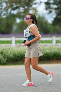 BIB: 
                            <button type="button" onclick="openModal(27895242)" class="btn btn-primary btn-sm float-right btn-popup" data-toggle="modal" data-target=".modal-high-quality">
                        <i class="fas fa-shopping-cart"></i> Add to Cart
                    </button>
                                            <button type="button" onclick="isThisMe(27895242, true)" class="btn btn-success btn-sm float-right btn-popup btn-isme hidden" data-toggle="tooltip" data-placement="bottom" title="นี่คือรูปของคุณใช่ไหม คลิกที่นี่เพื่อเอาเข้าอัลบั้ม">
                        <i class="fas fa-plus"></i> Add to album
                    </button>
                    <button type="button" onclick="isThisMe(27895242, false)" class="btn btn-warning btn-sm float-right btn-popup btn-isnotme hidden">
                        <i class="fas fa-ban"></i> Remove from album
                    </button>